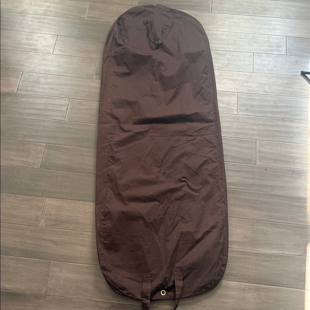 Gucci Garment Bag - Picture 4 of 4